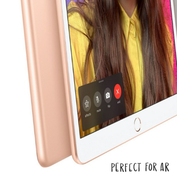 The IPAD AIR - Picture 6 of 8